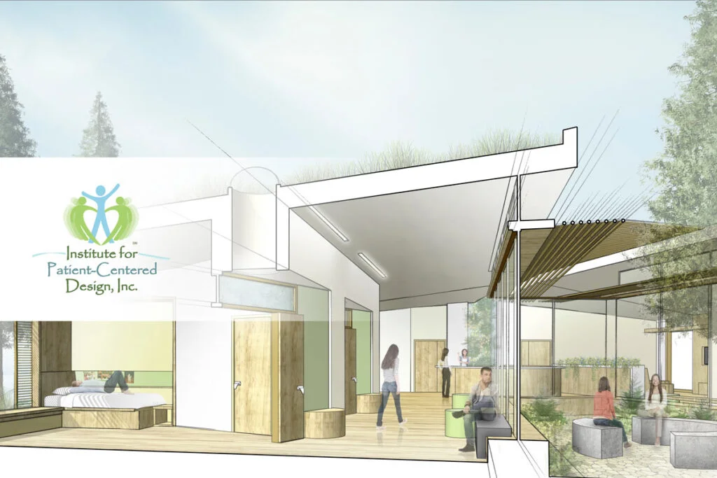 Award winning project by ERDMAN
